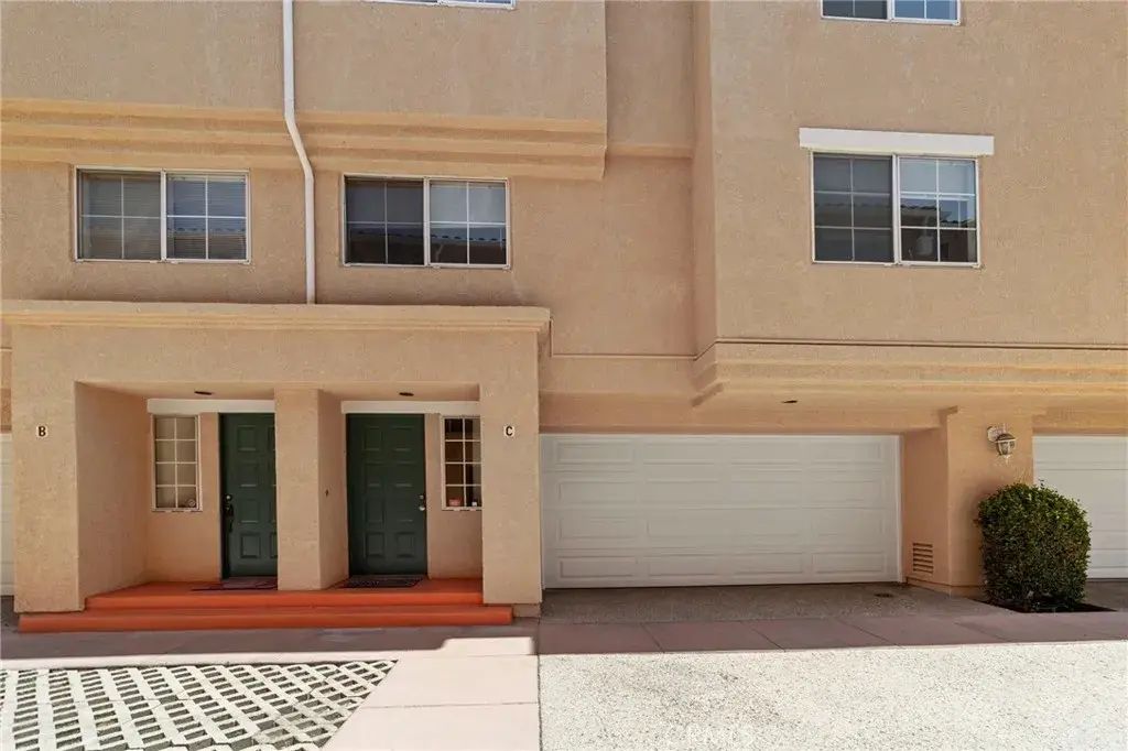 50 Alta Street C, Arcadia