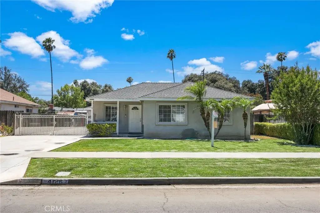 4126 Eileen Street, Riverside