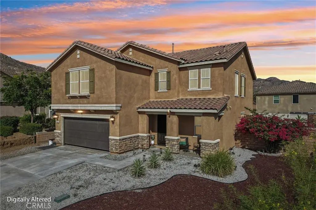 7572 Blue Oak, Riverside