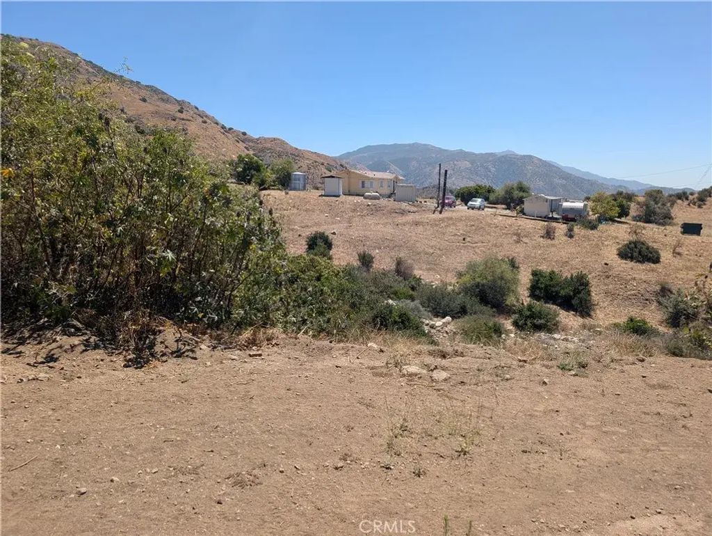 11015 Mesa Alta, Sylmar