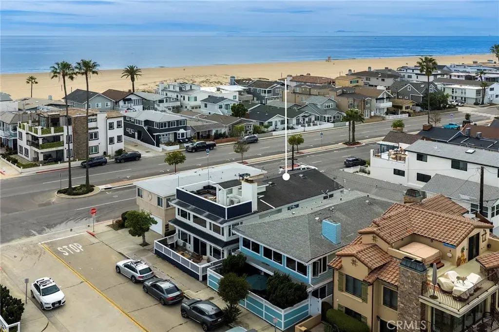 203 8th St, Newport Beach