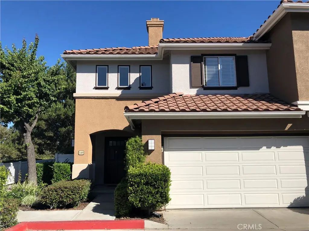 149 Valley View Terrace, Mission Viejo