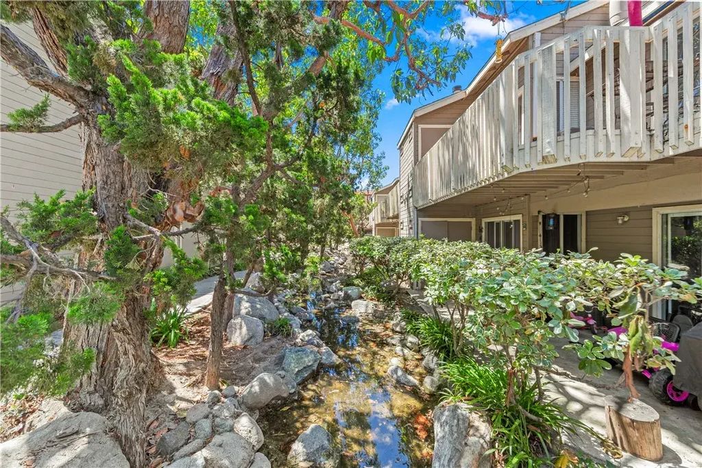 12562 Dale 48, Garden Grove