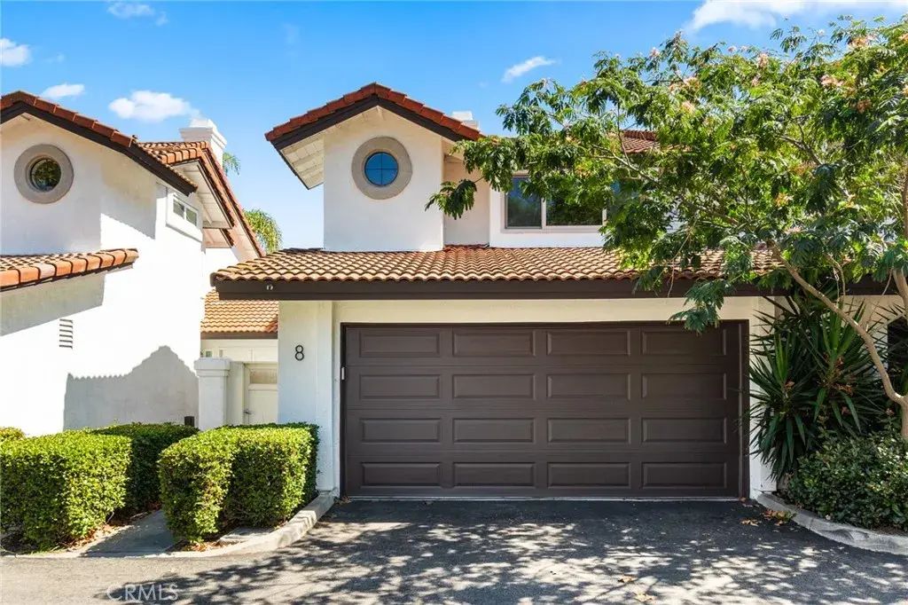 8 Clover Hill Lane 120, Laguna Hills