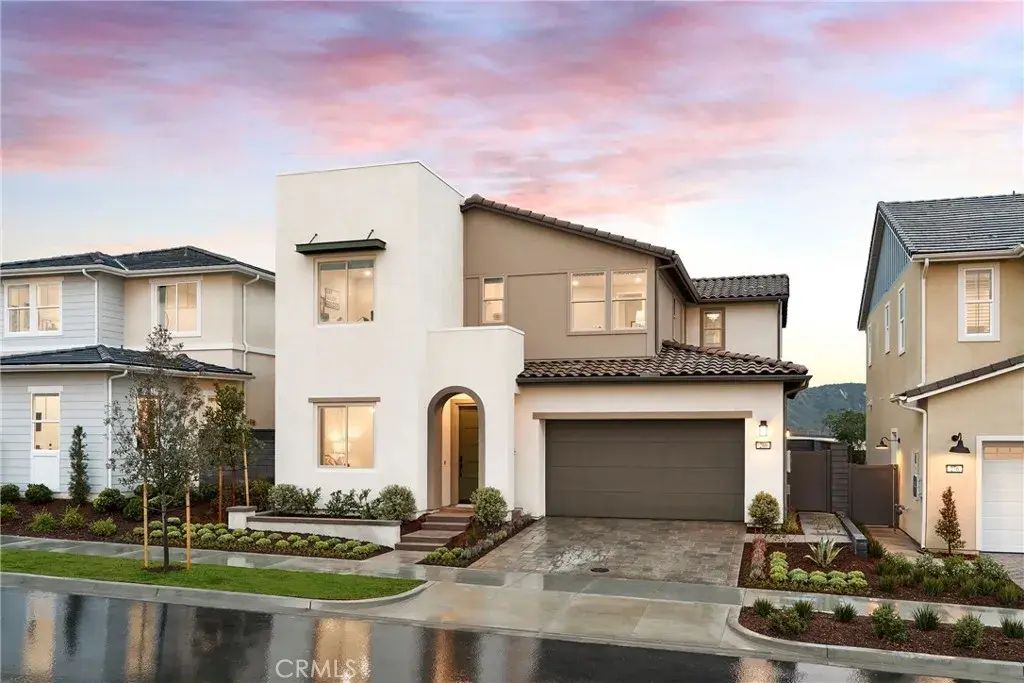 266 Renewal Road, Rancho Mission Viejo