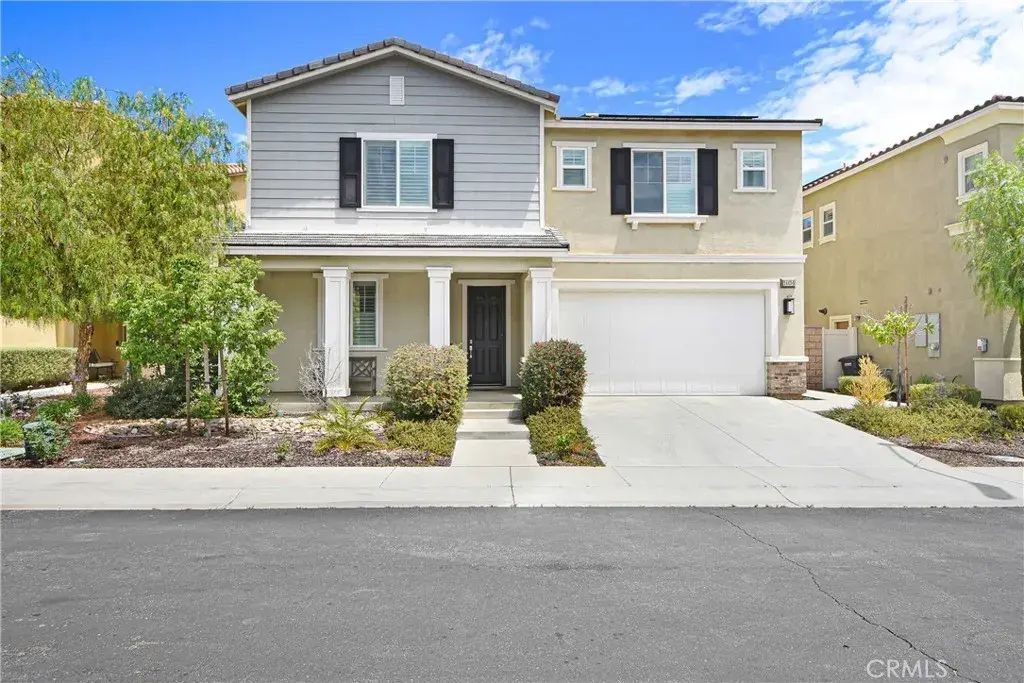 24434 Preston Court, Lake Elsinore