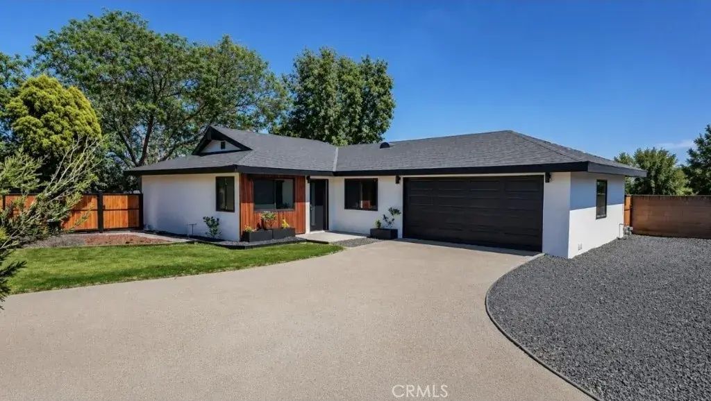 3246 Muscatel, Rosemead