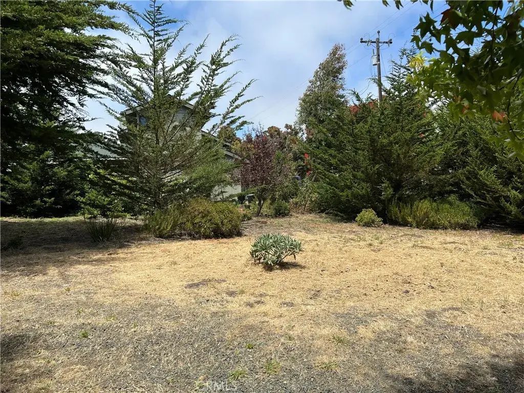 Burton, Cambria