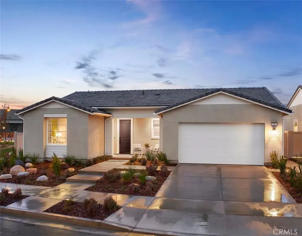 28844 Horizon Court, Canyon Country