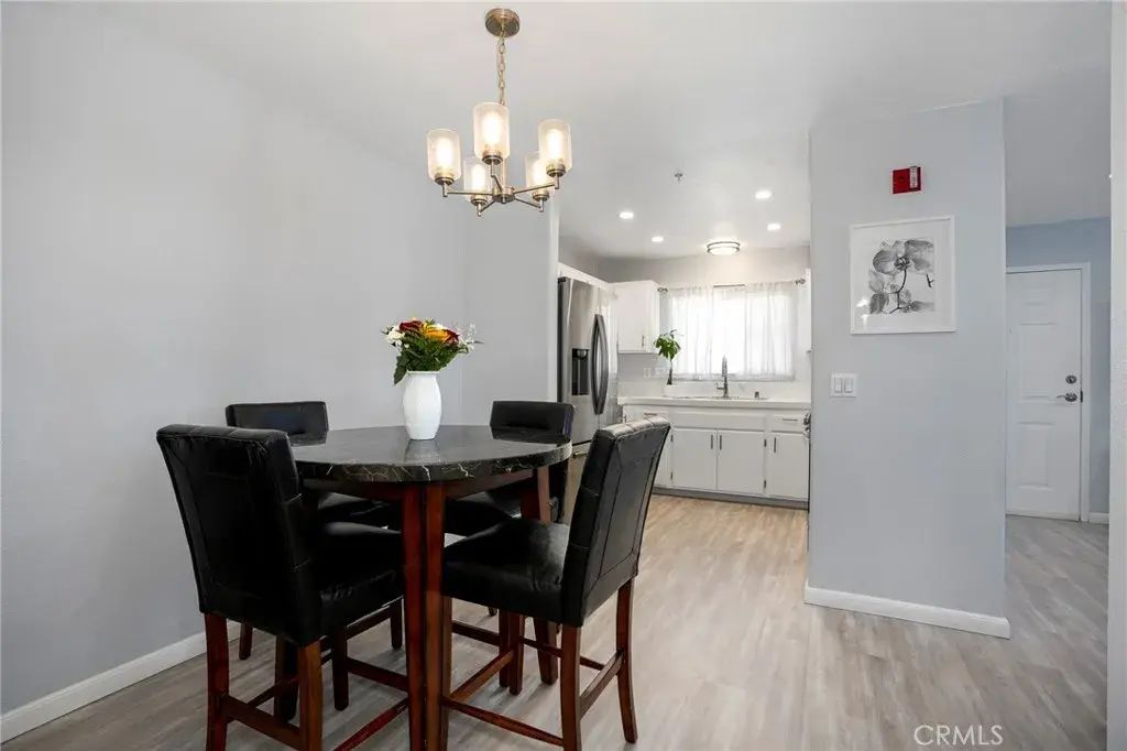 1061 Harbor Heights Dr. G, Harbor City