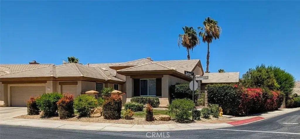 35438 Rosemont, Palm Desert