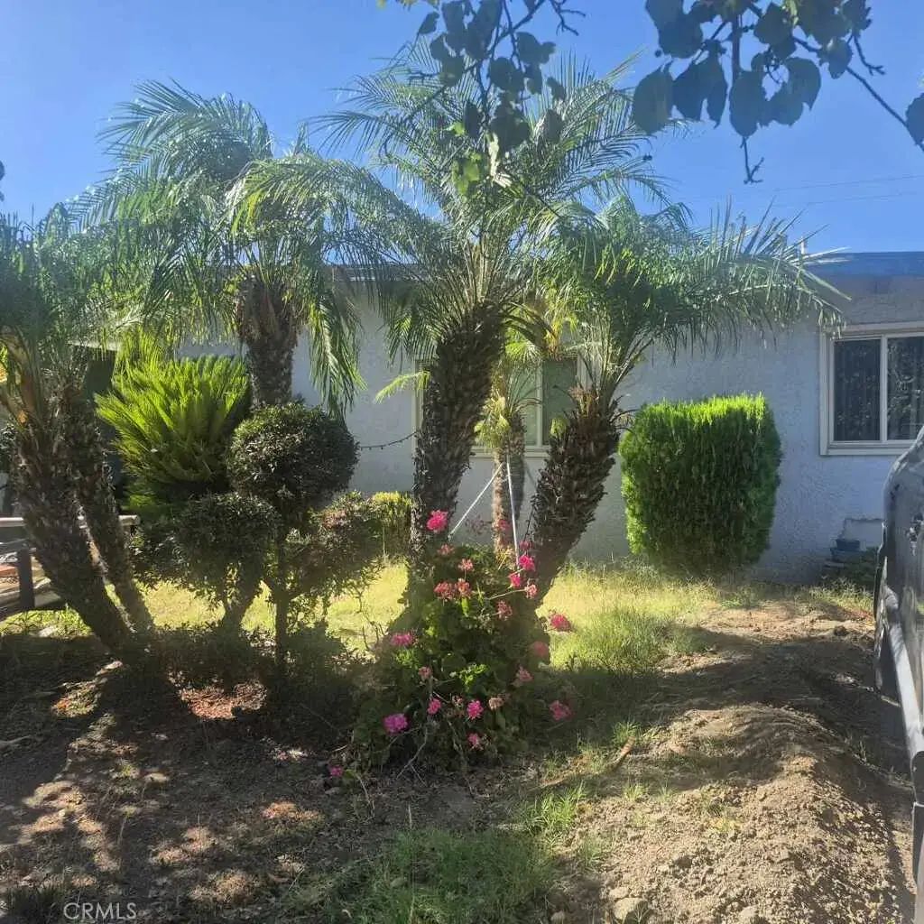 19439 Keswick, Reseda