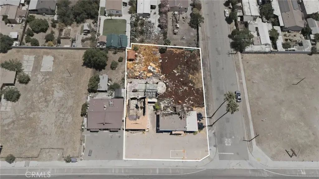 27682 Us Highway 74, Menifee