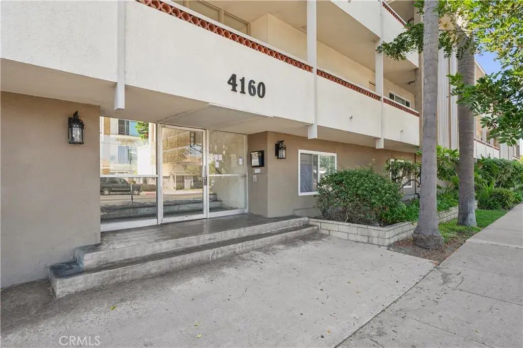 4160 W 182nd Street 314, Torrance