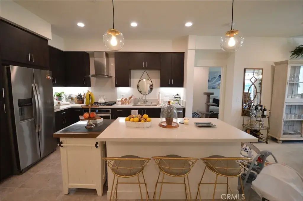 1536 Nolita, Irvine