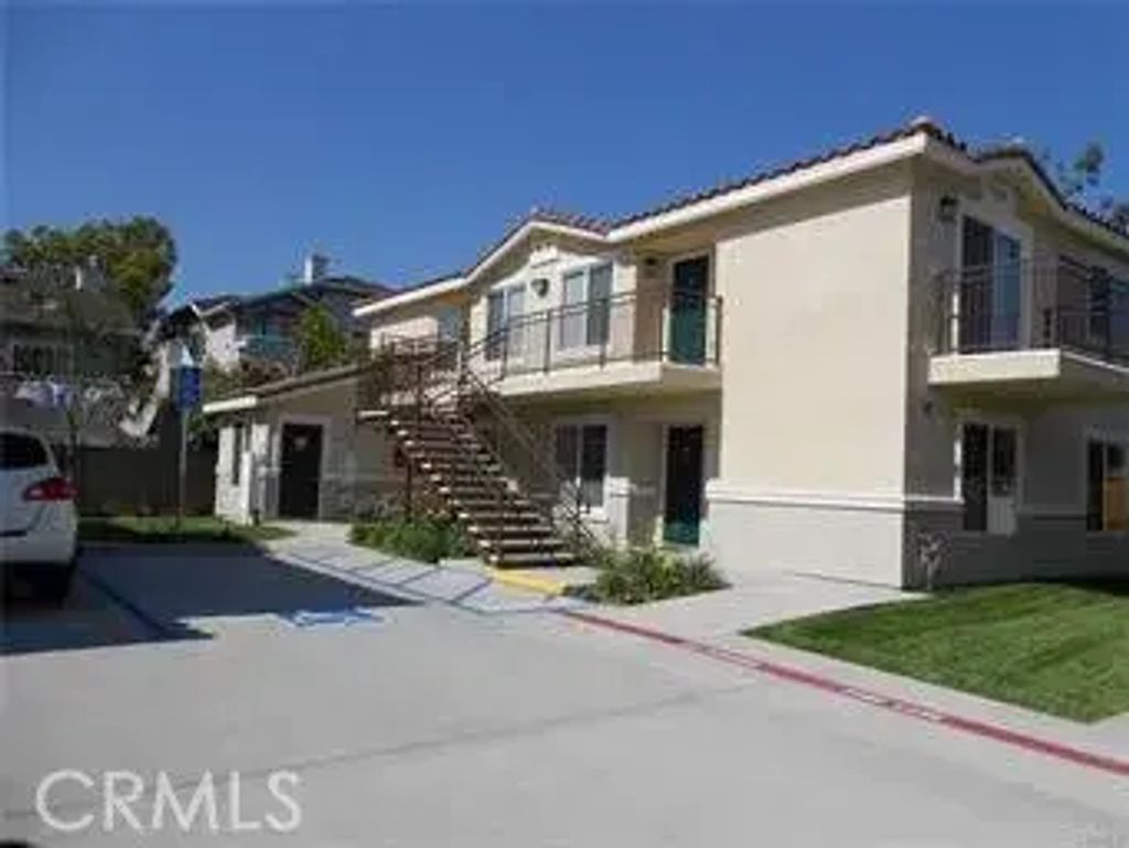 5922 Western Avenue, Buena Park