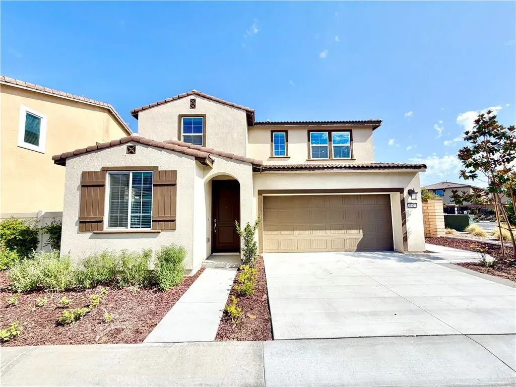 36980 Camino Springs Avenue, Murrieta