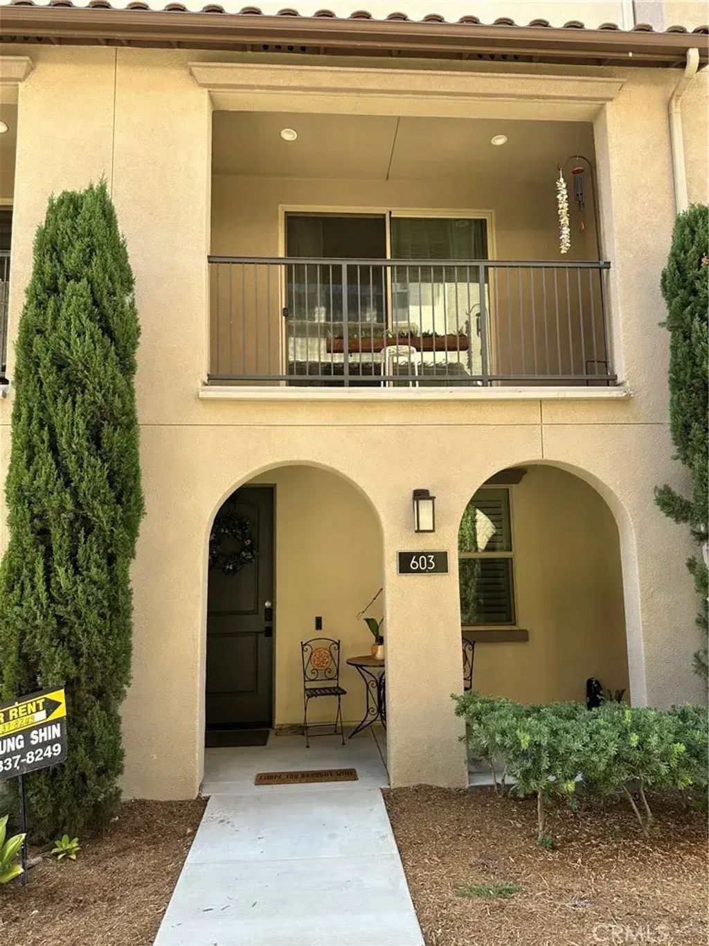 603 S Motif St, Anaheim