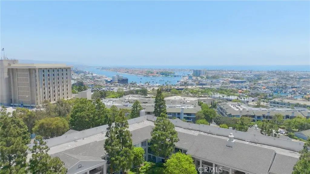 102 Scholz 234, Newport Beach