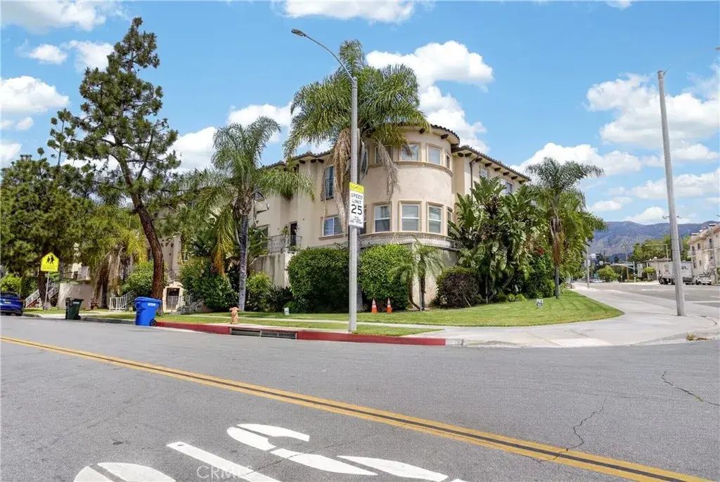 2307 Mira Vista 103, Montrose