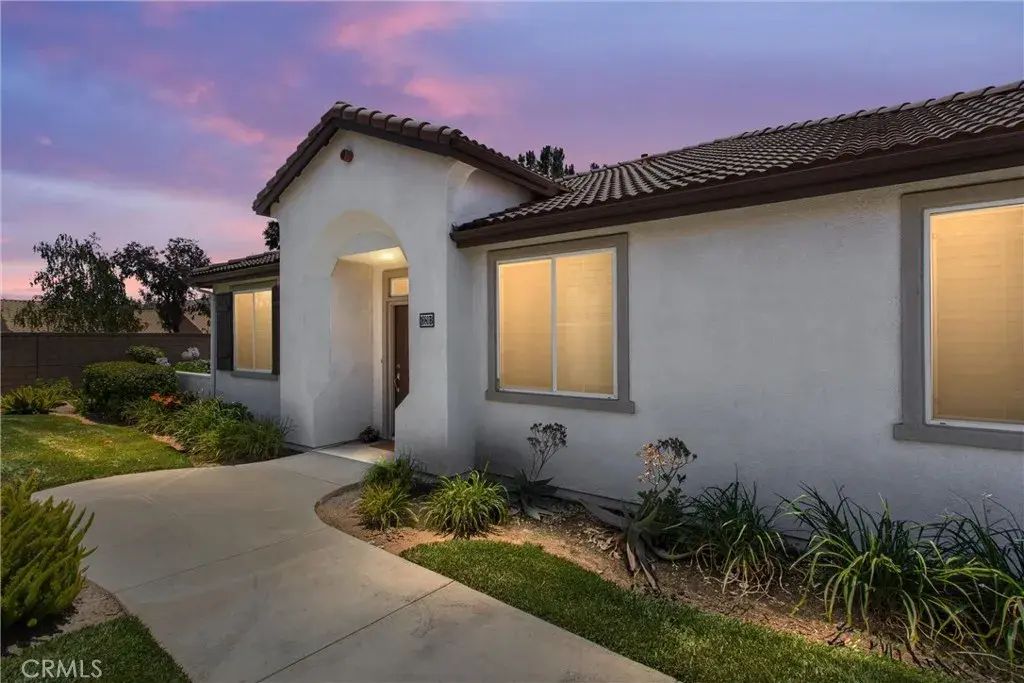 1680 Beaver Creek B, Beaumont