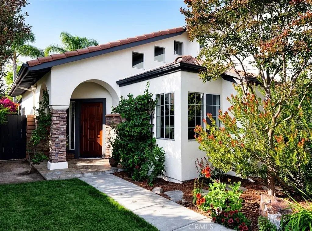 30585 Colina Verde, Temecula