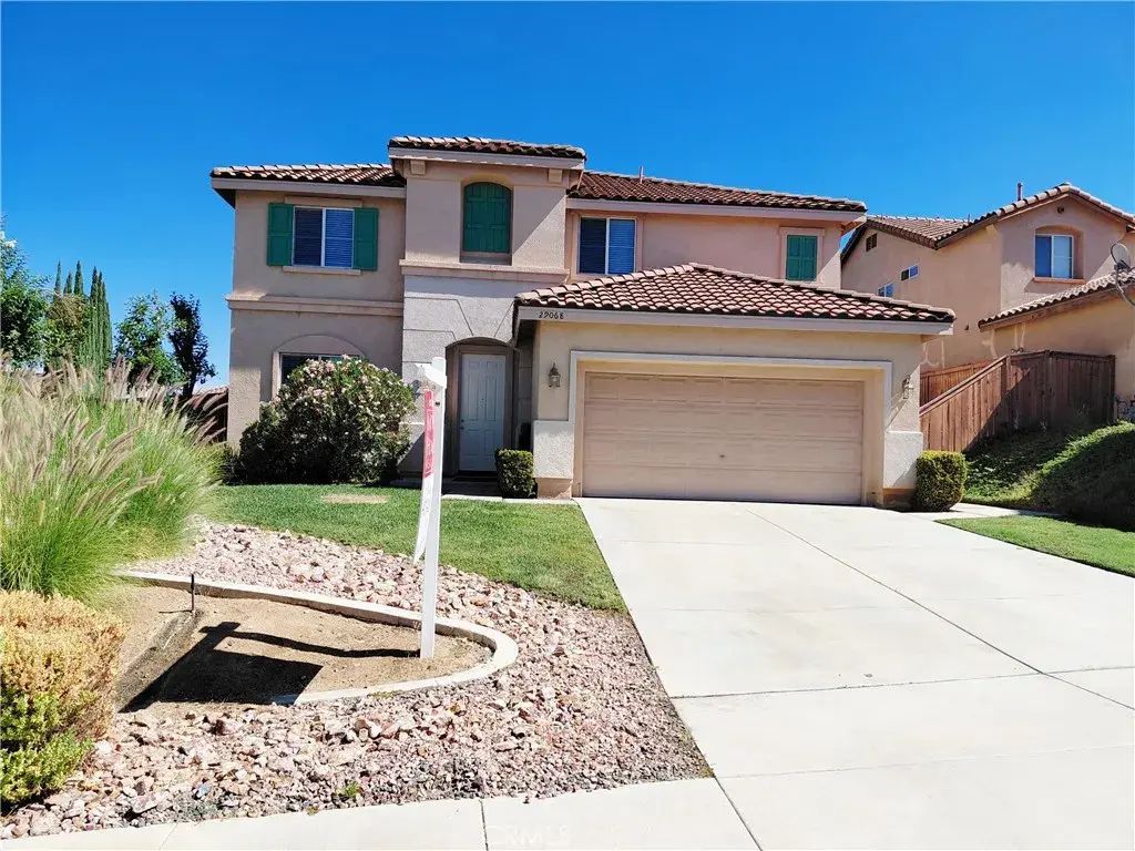 29068 Derby, Murrieta