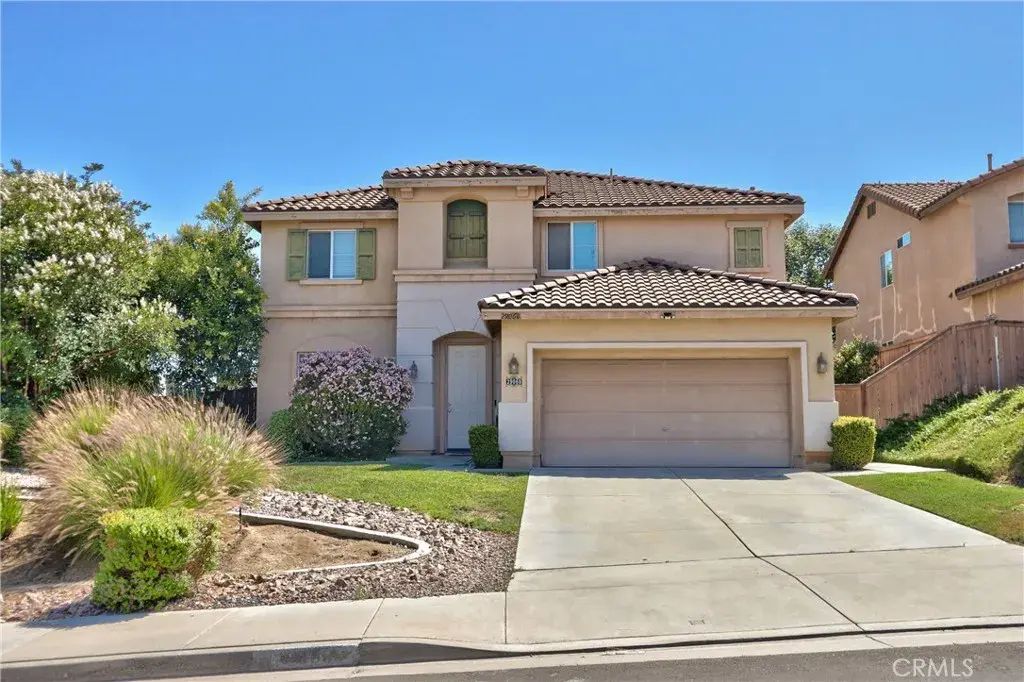 29068 Derby, Murrieta