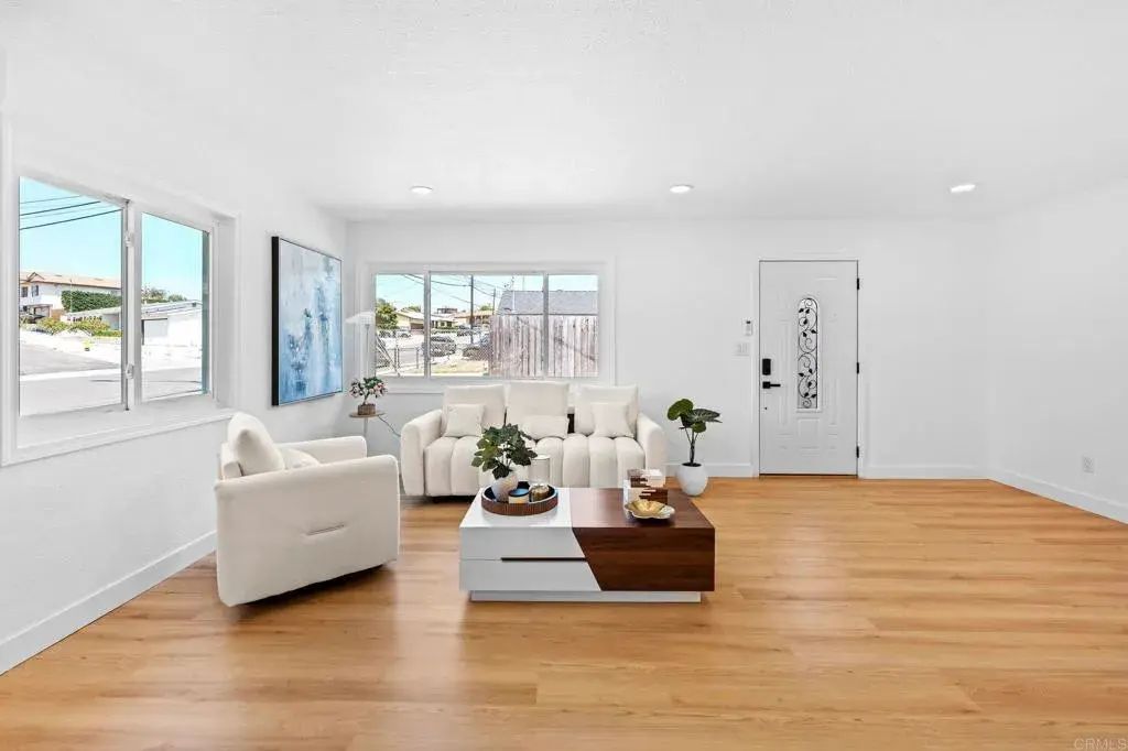 2346 Saipan Drive, 