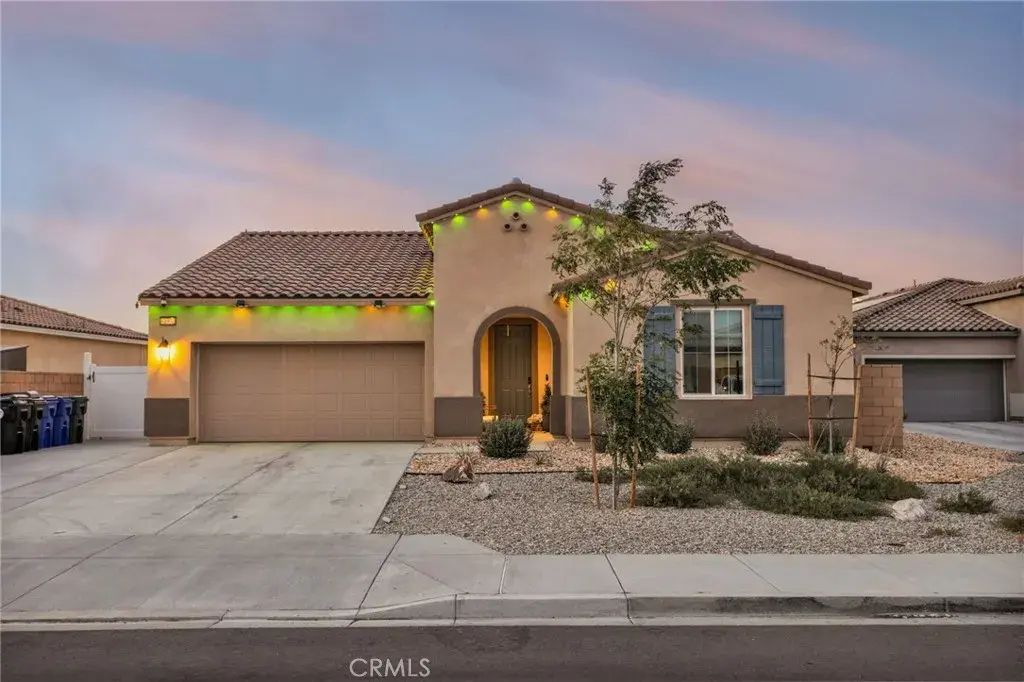 11972 Caleta Way, Victorville