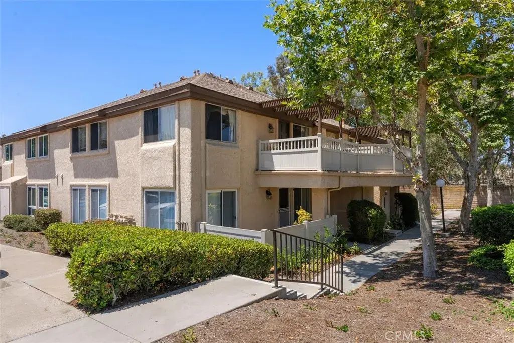25652 Rimgate Drive 1c, Lake Forest
