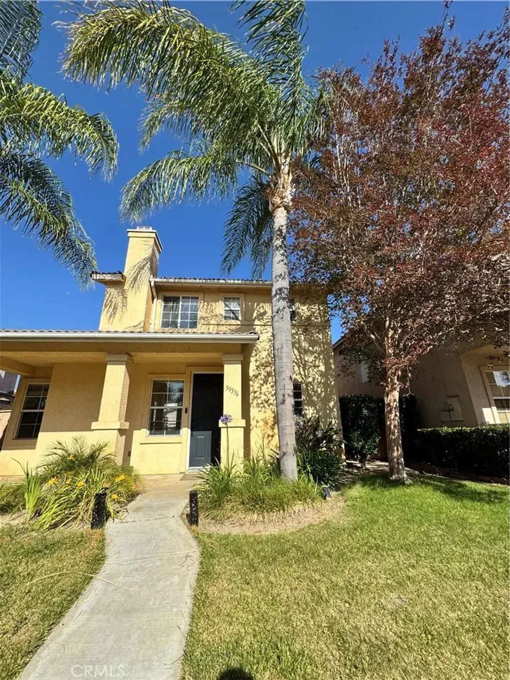 39536 Sarah Drive, Temecula