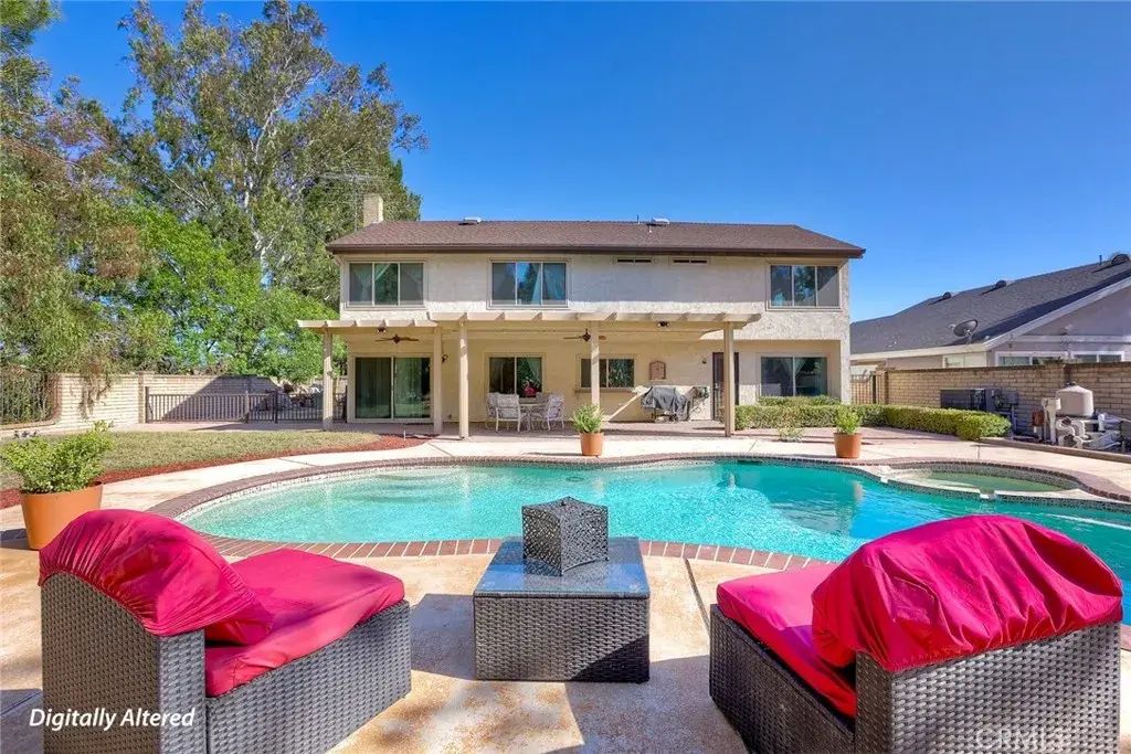 30096 Via Velez, Temecula