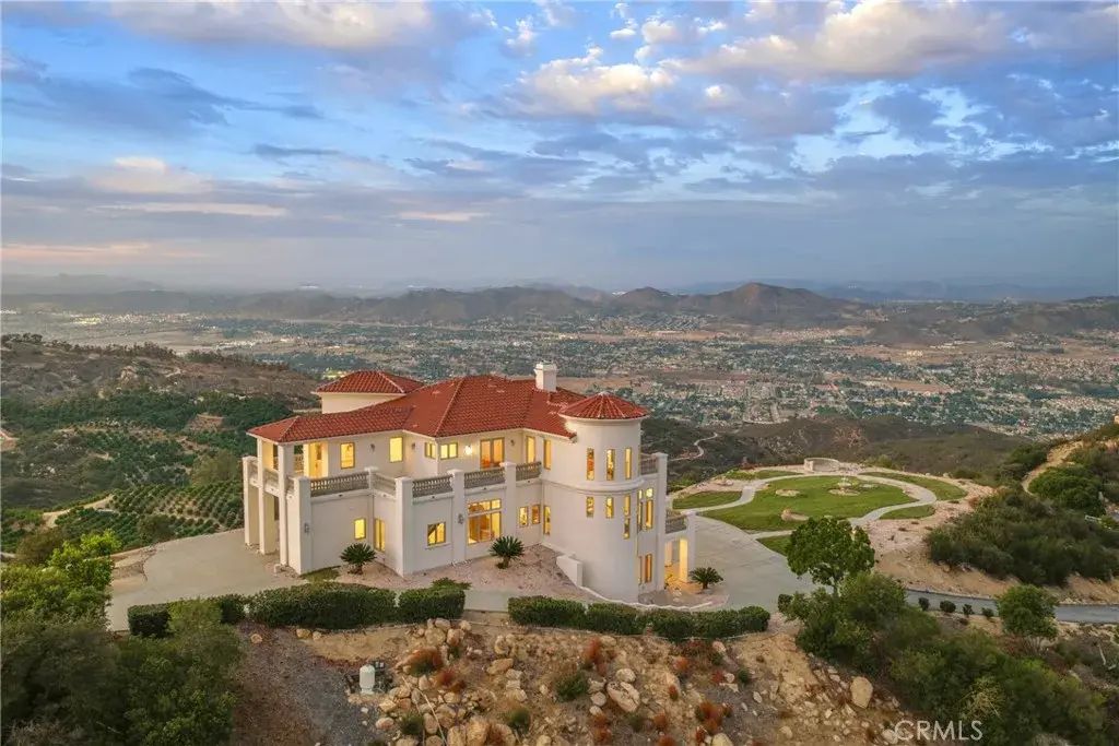 20634 Paseo Montana, Murrieta