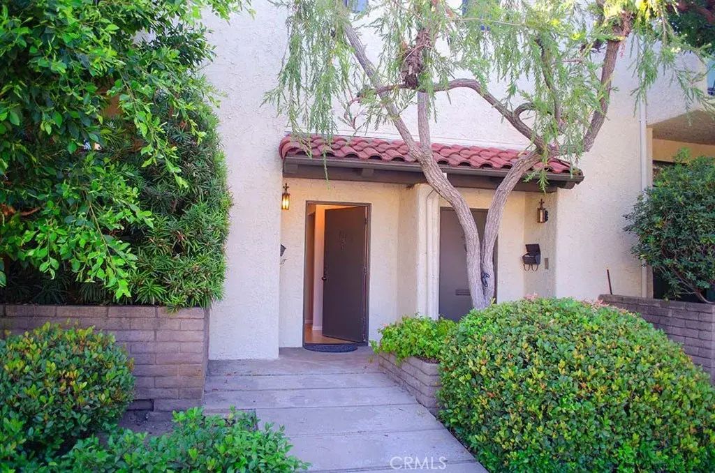 469 S Catalina Avenue, Pasadena