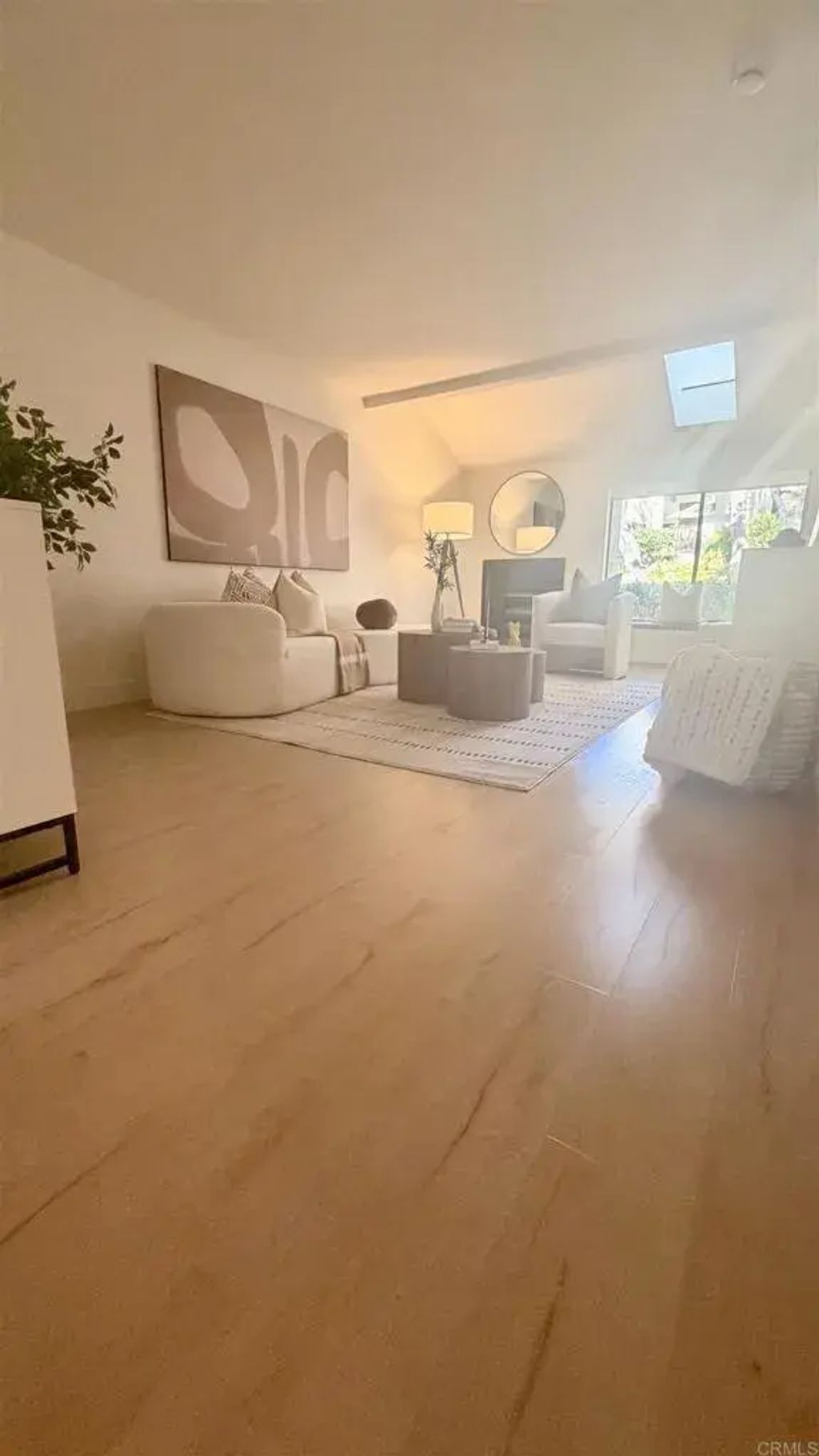 5016 Cascade Court, Los Angeles