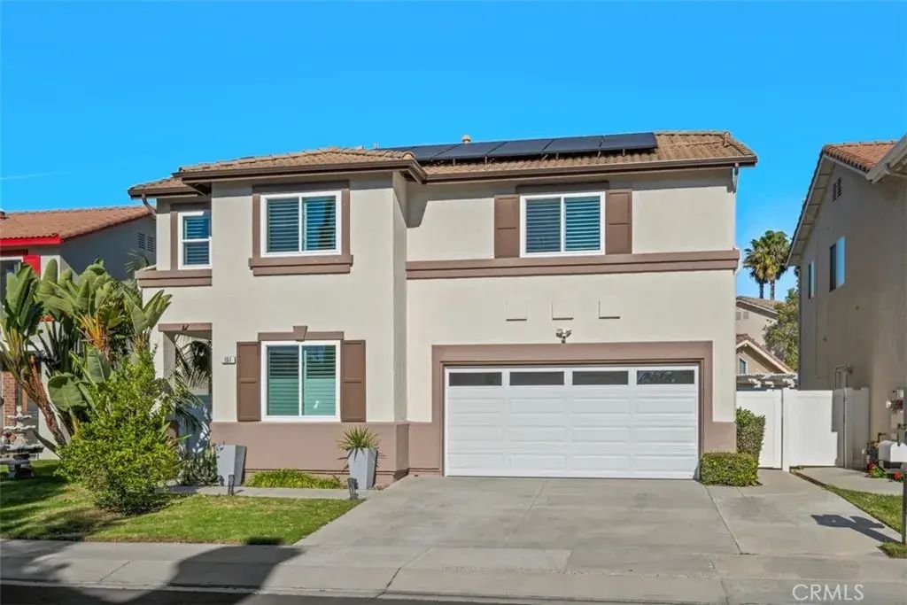 151 Church, Irvine