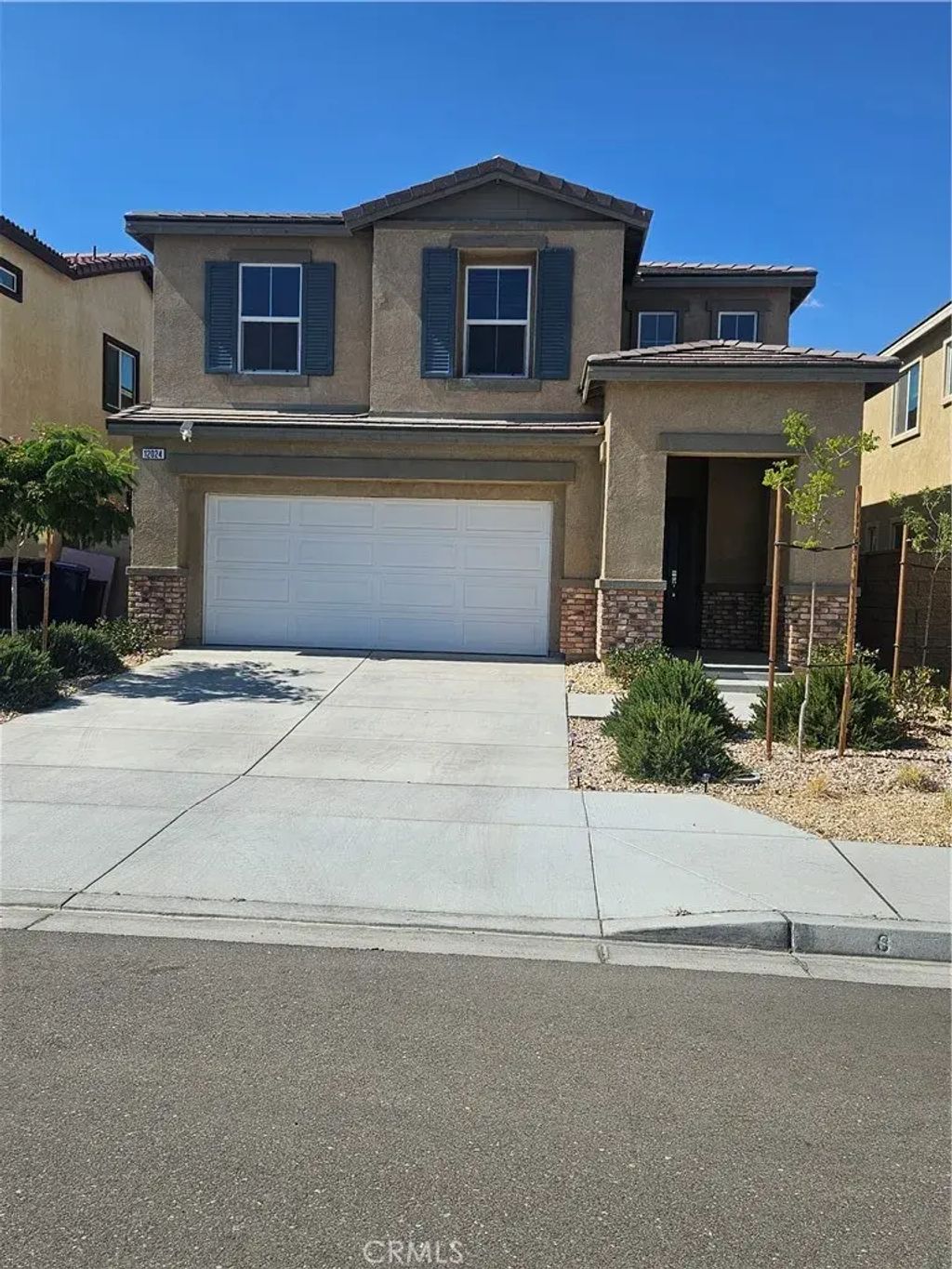 12024 Beverly Glen, Victorville
