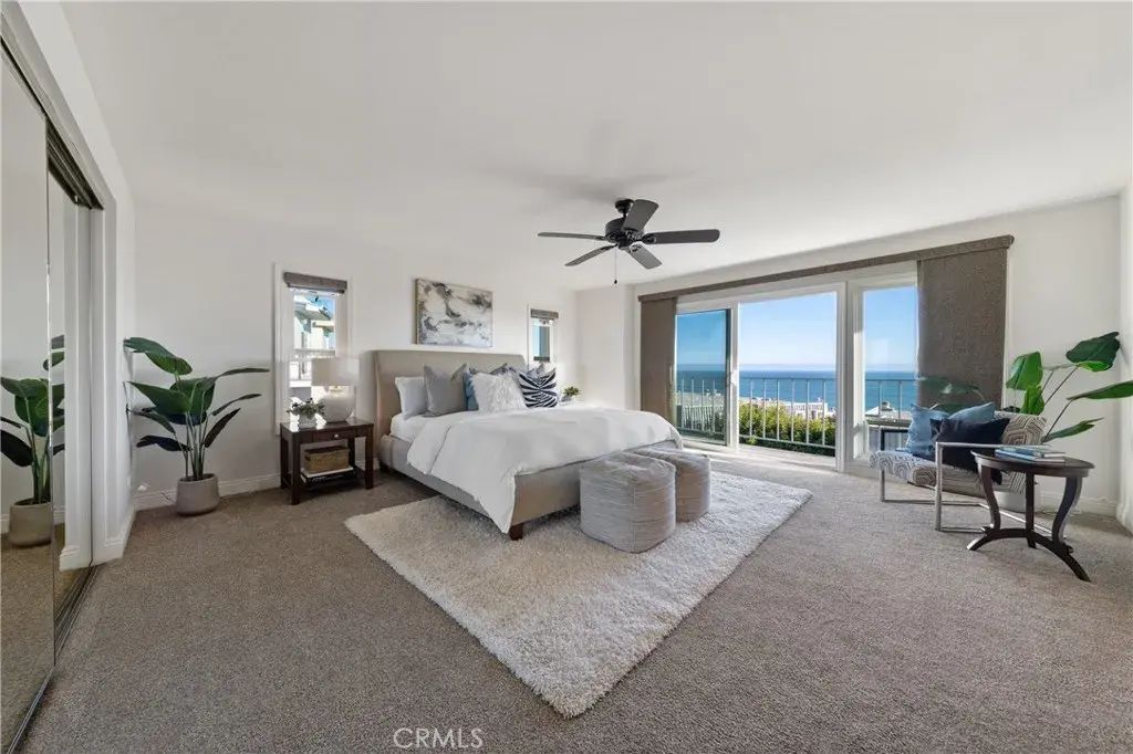 26046 View Point East, Dana Point