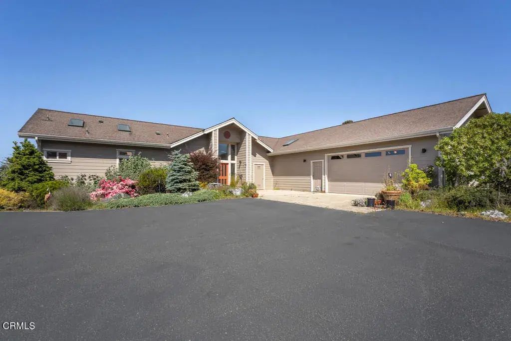 34450 Sunset Way, Fort Bragg