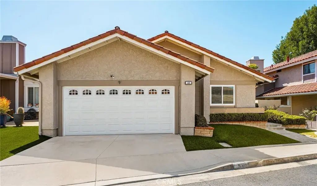 33 Richmond, Irvine