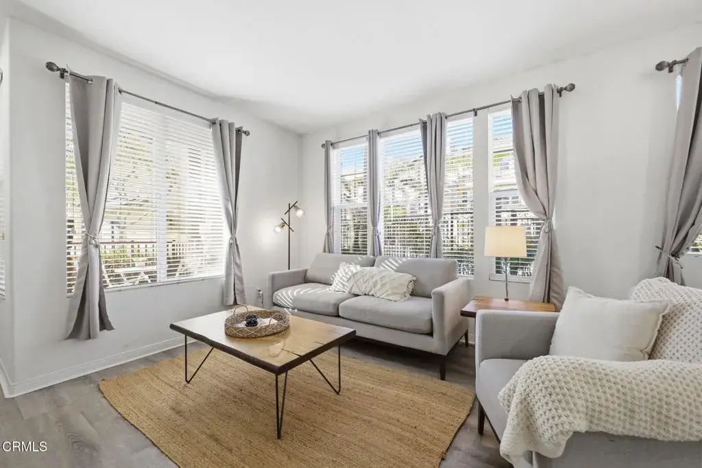 1740 Tanager Street 2-102, Ventura