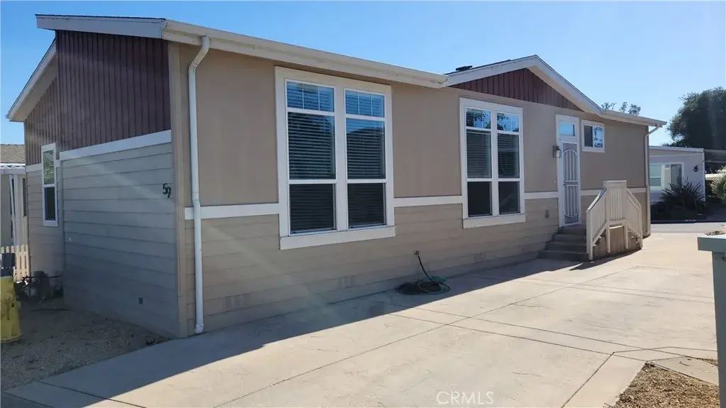 950 Huasna 59, Arroyo Grande