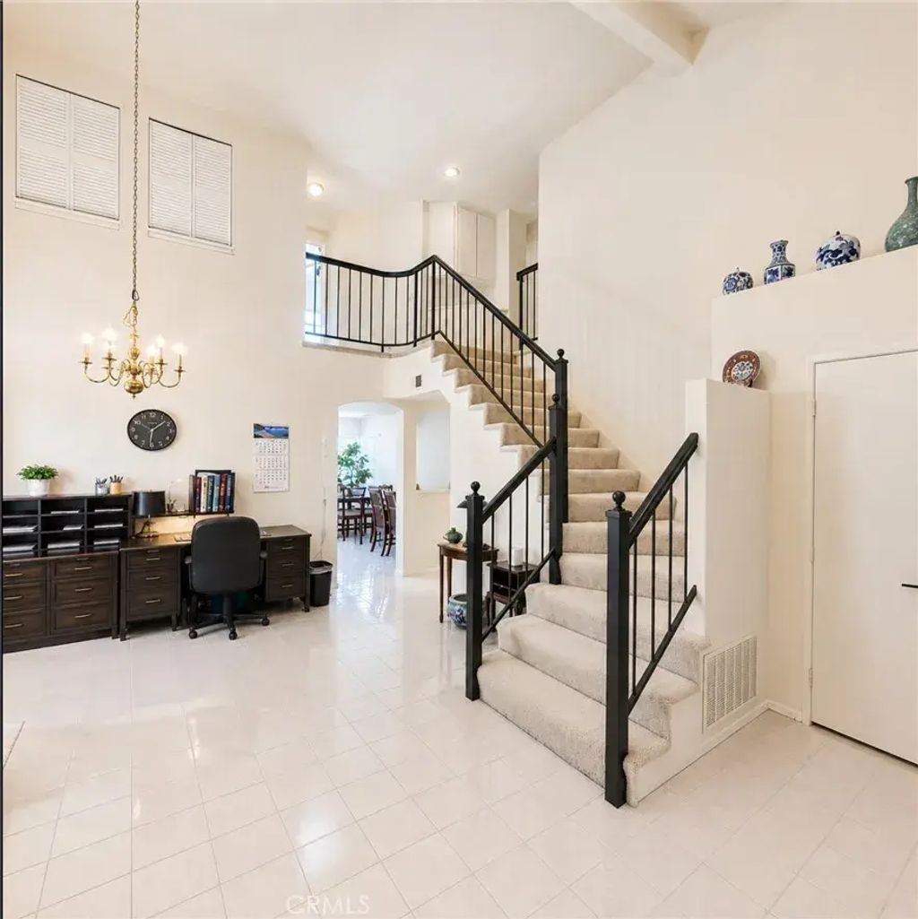 1223 Pauma Valley, Banning
