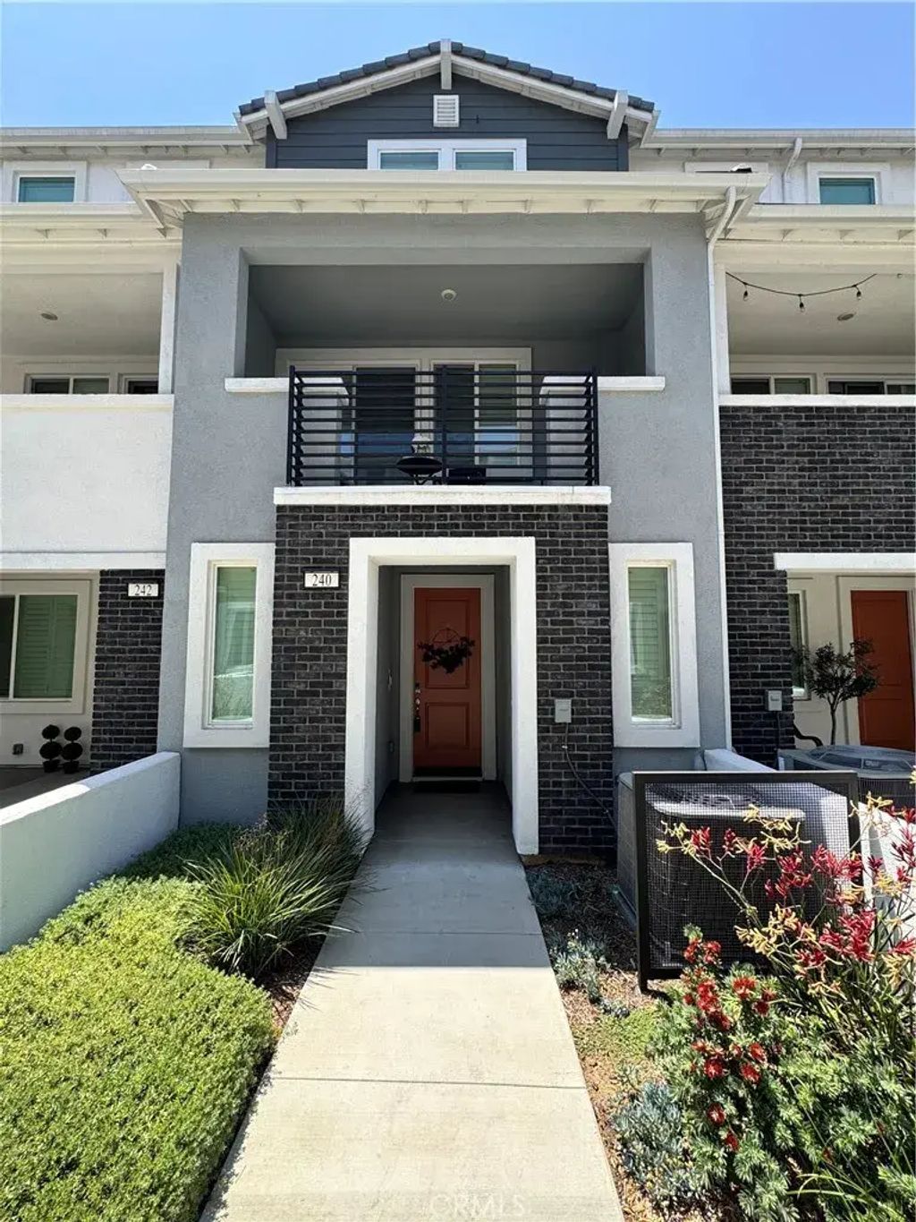 240 Lockhart, West Covina