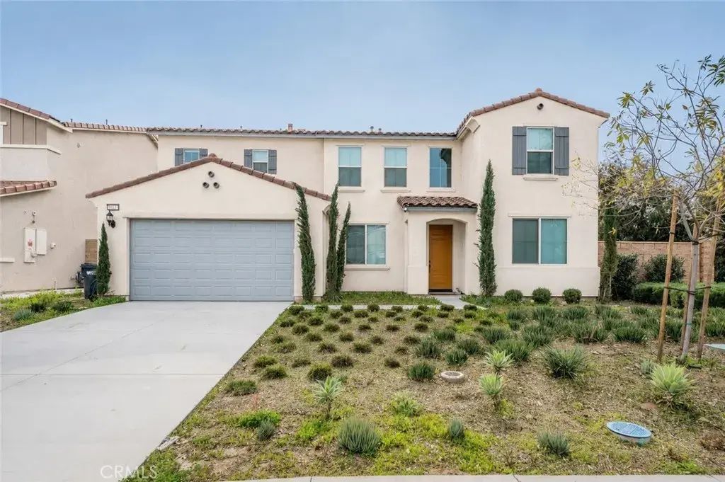 32813 Oakland, Winchester