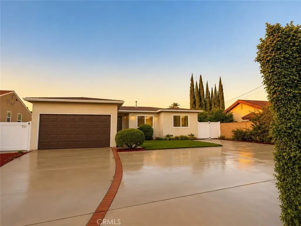 9170 Omelveny, Sun Valley