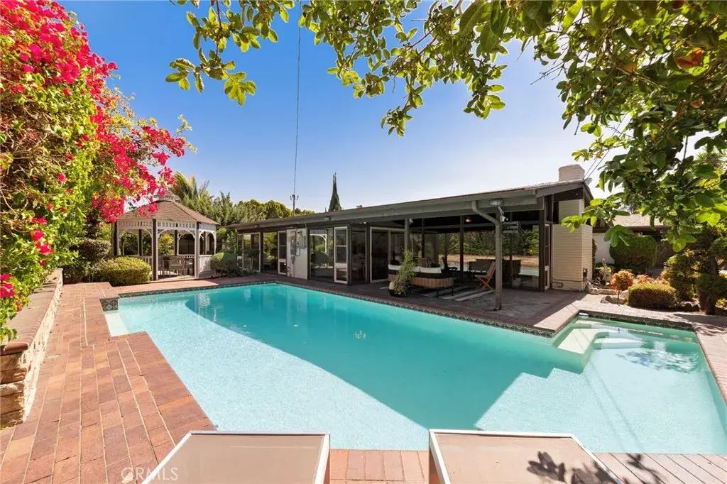 5522 Lockhaven Drive, Buena Park