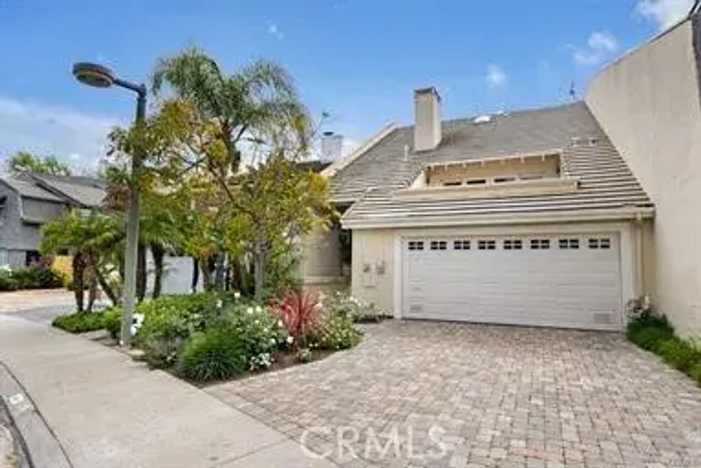 4645 Park Mirasol, Calabasas