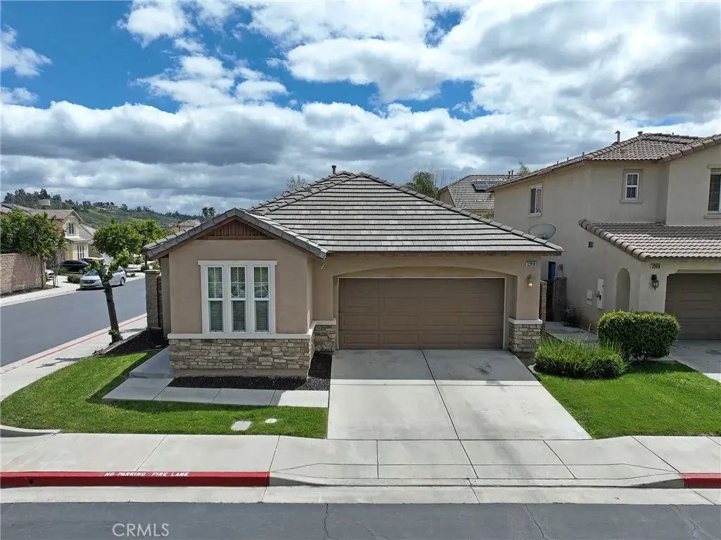 32018 Merano Street, Lake Elsinore
